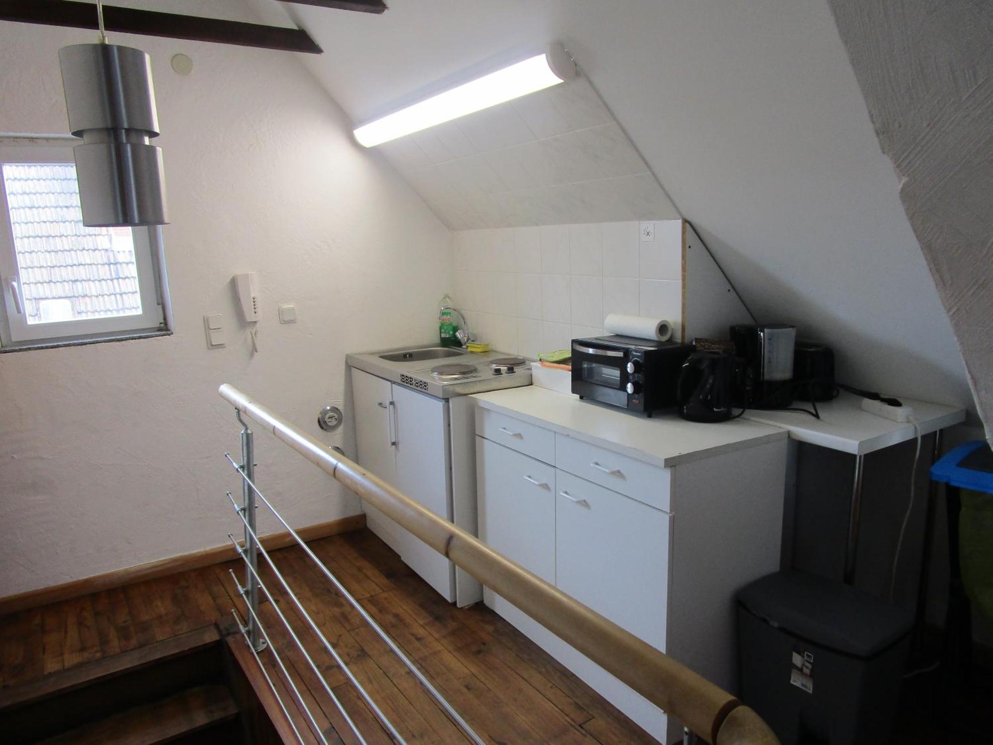 Ferienwohnung Am Homburg Nr 1 Sarrebruck Exterior foto