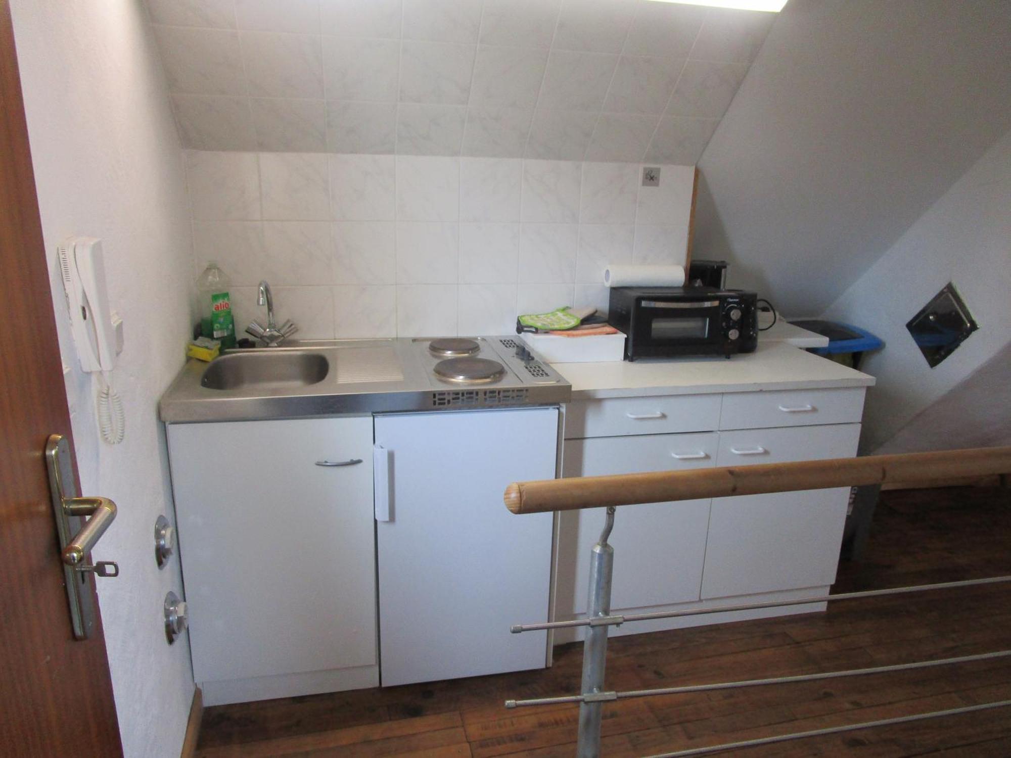 Ferienwohnung Am Homburg Nr 1 Sarrebruck Exterior foto